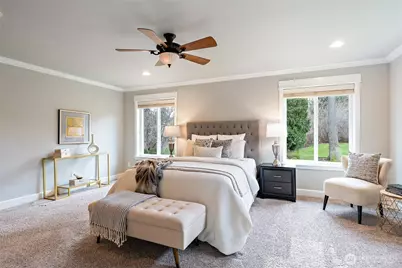 11026 30th Street SE, Lake Stevens, WA 98258 - Photo 31