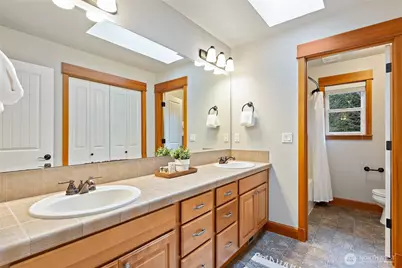 11026 30th Street SE, Lake Stevens, WA 98258 - Photo 29