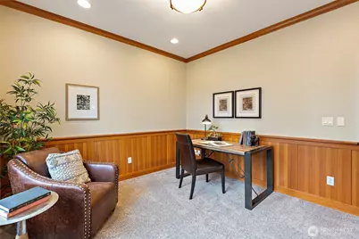 11026 30th Street SE, Lake Stevens, WA 98258 - Photo 23