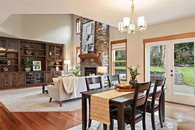 11026 30th Street SE, Lake Stevens, WA 98258 - Photo 11