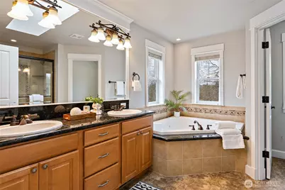 11026 30th Street SE, Lake Stevens, WA 98258 - Photo 33