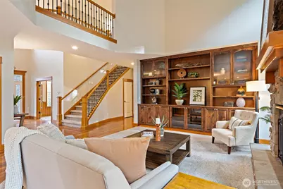 11026 30th Street SE, Lake Stevens, WA 98258 - Photo 9