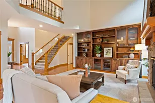 11026 30th St SE, Lake Stevens, WA 98258 - Photo 9