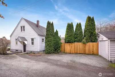 1606 5th Street, Snohomish, WA 98290 - Photo 25