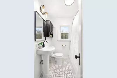 1606 5th Street, Snohomish, WA 98290 - Photo 11