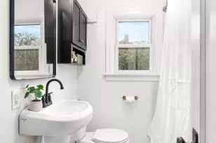 1606 5th St, Snohomish, WA 98290 - Photo 11