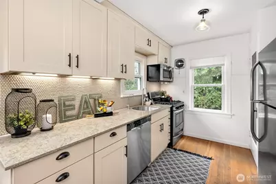 1606 5th Street, Snohomish, WA 98290 - Photo 7