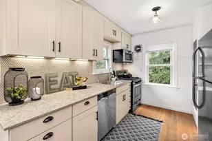 1606 5th St, Snohomish, WA 98290 - Photo 7