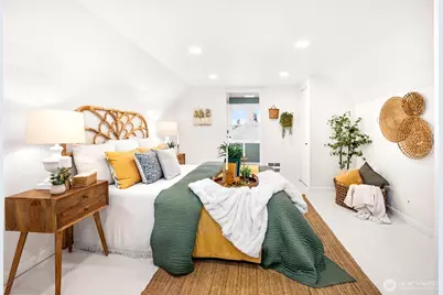 1606 5th Street, Snohomish, WA 98290 - Photo 13