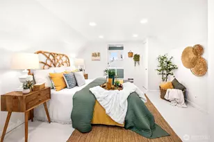 1606 5th St, Snohomish, WA 98290 - Photo 13