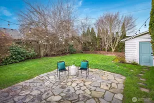 1606 5th St, Snohomish, WA 98290 - Photo 17