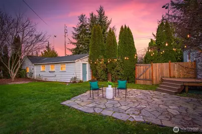 1606 5th Street, Snohomish, WA 98290 - Photo 23