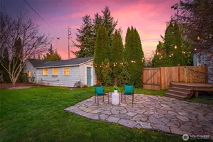 1606 5th St, Snohomish, WA 98290 - Photo 23