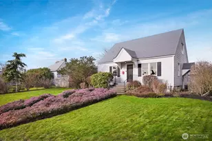 1606 5th St, Snohomish, WA 98290 - Photo 35