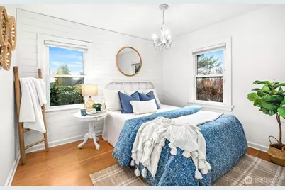 1606 5th Street, Snohomish, WA 98290 - Photo 9