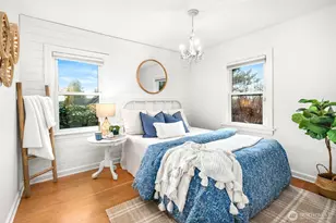 1606 5th St, Snohomish, WA 98290 - Photo 9