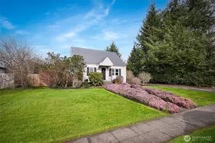 1606 5th St, Snohomish, WA 98290 - Photo 33