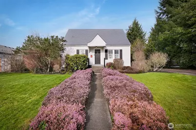 1606 5th Street, Snohomish, WA 98290 - Photo 33