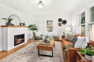 1606 5th St, Snohomish, WA 98290 - Photo 3