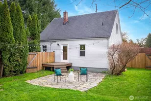 1606 5th St, Snohomish, WA 98290 - Photo 21