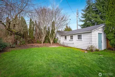 1606 5th Street, Snohomish, WA 98290 - Photo 19