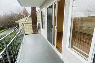 2832 14th Ave W, Seattle, WA 98119 - Photo 5