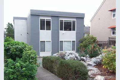 2832 14th Avenue W #6, Seattle, WA 98119 - Photo 1