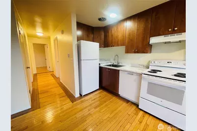 2832 14th Avenue W #6, Seattle, WA 98119 - Photo 3