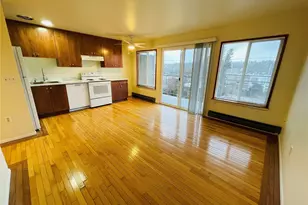 2832 14th Ave W, Seattle, WA 98119 - Photo 11