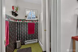 46 John Truett Dr, Malaga, WA 98828 - Photo 29
