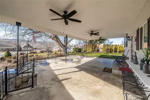 46 John Truett Dr, Malaga, WA 98828 - Photo 33