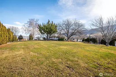 46 John Truett Drive, Malaga, WA 98828 - Photo 35