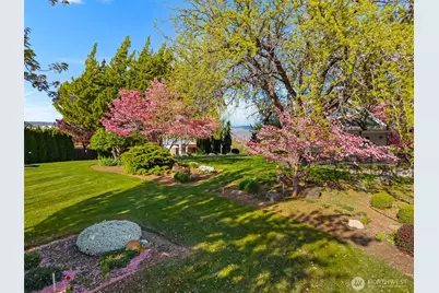 46 John Truett Drive, Malaga, WA 98828 - Photo 37