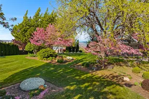 46 John Truett Dr, Malaga, WA 98828 - Photo 37