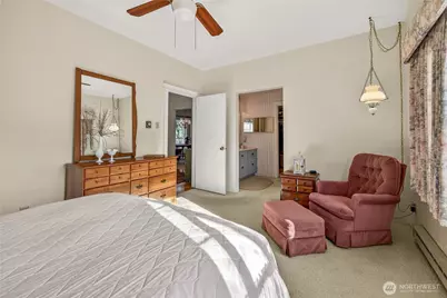 46 John Truett Drive, Malaga, WA 98828 - Photo 19