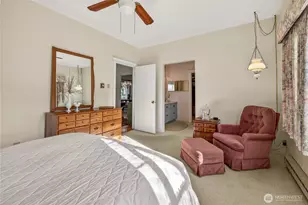 46 John Truett Dr, Malaga, WA 98828 - Photo 19