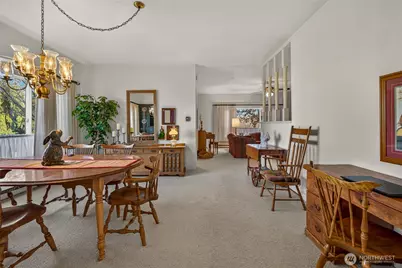 46 John Truett Drive, Malaga, WA 98828 - Photo 11