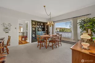 46 John Truett Dr, Malaga, WA 98828 - Photo 11