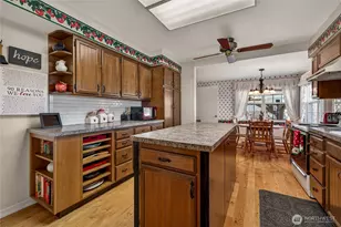 46 John Truett Dr, Malaga, WA 98828 - Photo 15
