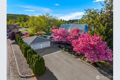 46 John Truett Drive, Malaga, WA 98828 - Photo 5