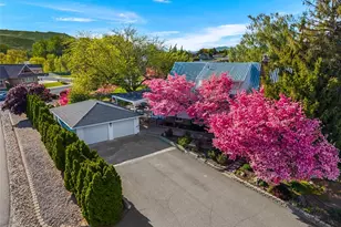46 John Truett Dr, Malaga, WA 98828 - Photo 5