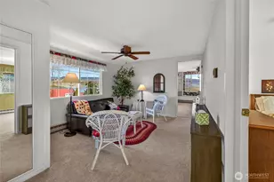 46 John Truett Dr, Malaga, WA 98828 - Photo 23