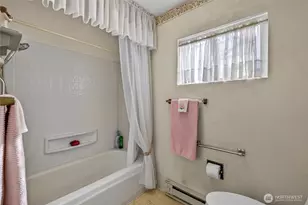 46 John Truett Dr, Malaga, WA 98828 - Photo 21