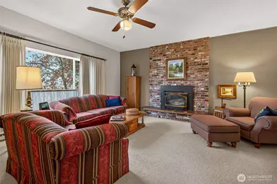 46 John Truett Drive, Malaga, WA 98828 - Photo 9