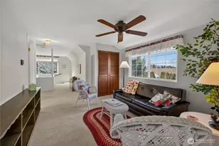 46 John Truett Dr, Malaga, WA 98828 - Photo 25