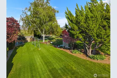 46 John Truett Drive, Malaga, WA 98828 - Photo 35