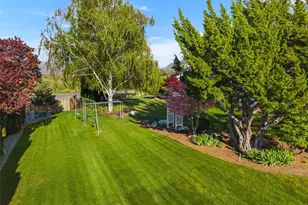 46 John Truett Dr, Malaga, WA 98828 - Photo 35