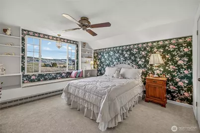 46 John Truett Drive, Malaga, WA 98828 - Photo 25