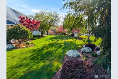 46 John Truett Drive, Malaga, WA 98828 - Photo 7