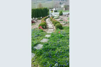 46 John Truett Drive, Malaga, WA 98828 - Photo 39